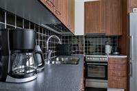 Sato Hotelhome Tapiola Еспоо Екстер'єр фото