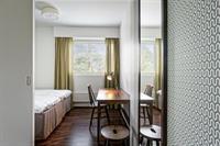 Sato Hotelhome Tapiola Еспоо Екстер'єр фото
