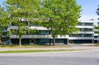 Sato Hotelhome Tapiola Еспоо Екстер'єр фото