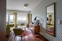 Sato Hotelhome Tapiola Еспоо Екстер'єр фото