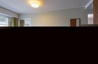 Sato Hotelhome Tapiola Еспоо Екстер'єр фото